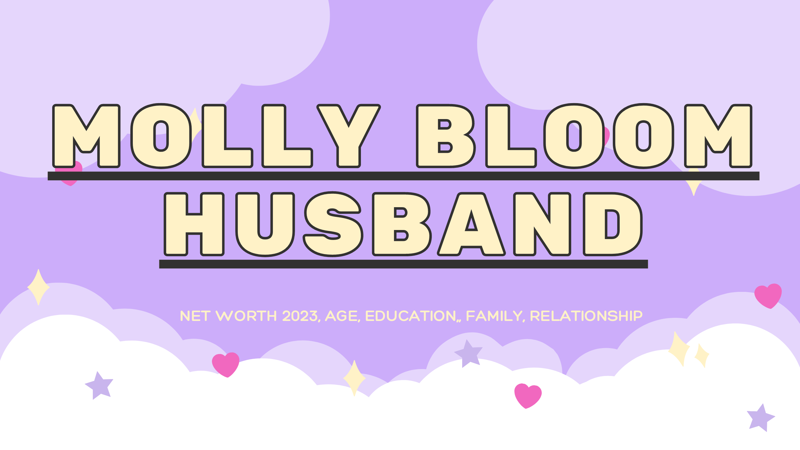 Molly Bloom Husband Net worth 2023, Age, Relationship, Bio, Wiki
